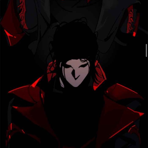 Meet your Posher, Julia - Picture 1 of 1